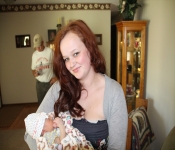 BethsBaby2013 012
